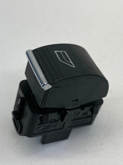 2012-2018 FORD FOCUS REAR LEFT DOOR POWER WINDOW SWITCH UNIT OEM BM5T-14529-AA
