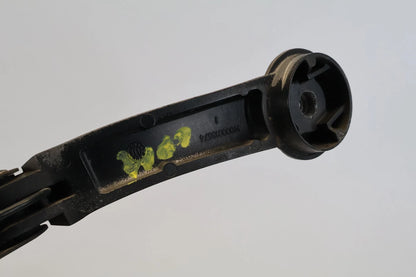 2012-2018 FORD FOCUS FRONT WINDSHIELD LEFT & RIGHT WIPER ARM W000018674 OEM
