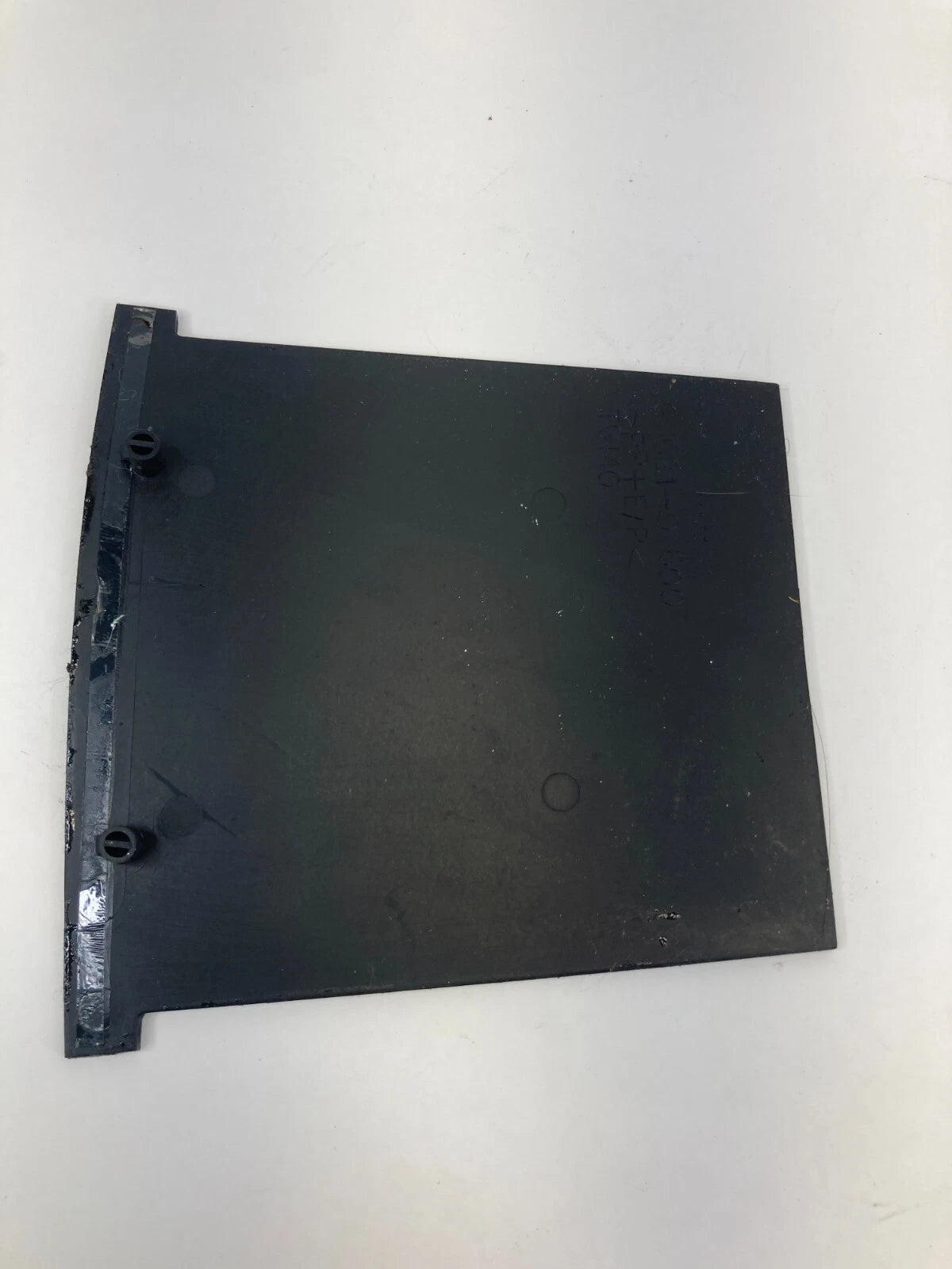 07 08 09 10 11 TOYOTA CAMRY RUBBER MAT DASH LINER GN621-05600 OEM