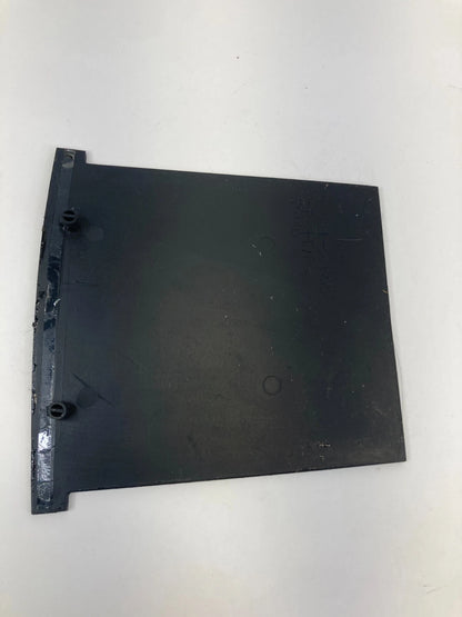 07 08 09 10 11 TOYOTA CAMRY RUBBER MAT DASH LINER GN621-05600 OEM