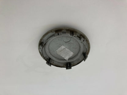 2006 07 08 09 10 11 2012 KIA SEDONA WHEEL CENTER CAP HUBCAP HUB CAP OEM