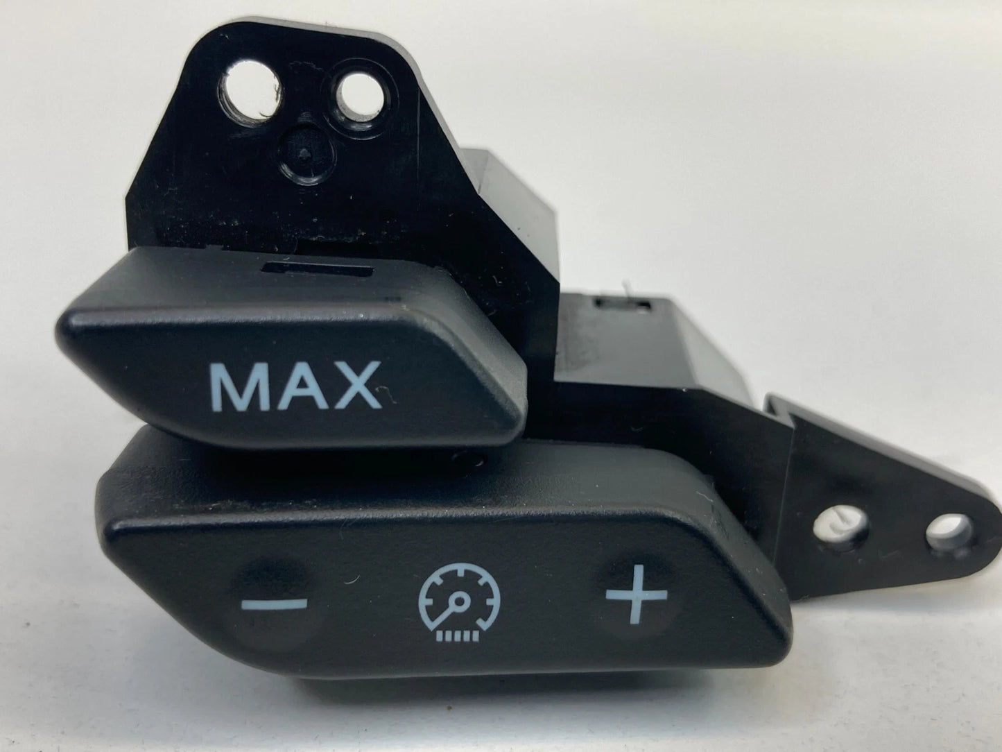 04-06 ACURA TL SPEEDOMETER INSTRUMENT DIMMER LIGHT MAX CONTROL SWITCH M24424
