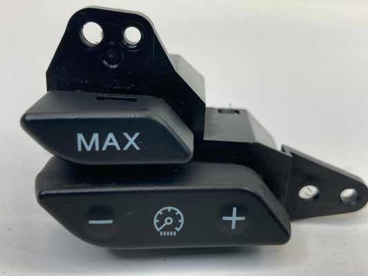 04-06 ACURA TL SPEEDOMETER INSTRUMENT DIMMER LIGHT MAX CONTROL SWITCH M24424