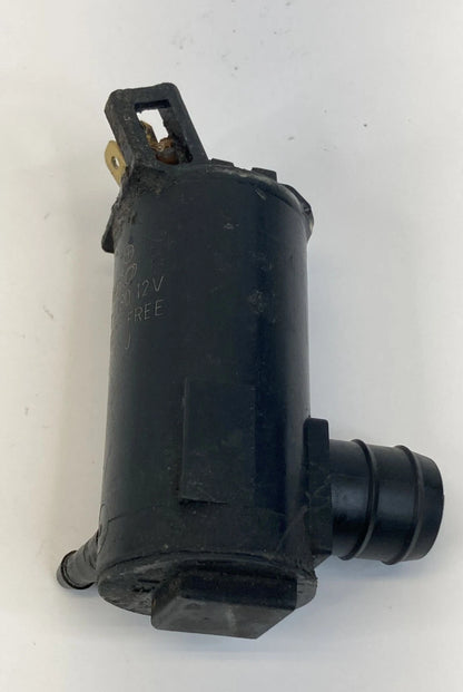 2006 2007 HONDA ACCORD SEDAN 2.4L L4 WINDSHIELD WASHER PUMP MOTOR DENSO OEM