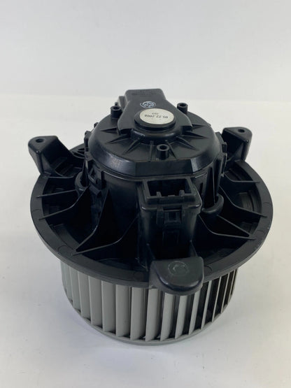 2009 FORD FLEX 08 09 SABLE AC A/C HEATER FAN BLOWER MOTOR HVAC 8A8H-19846-AC OEM