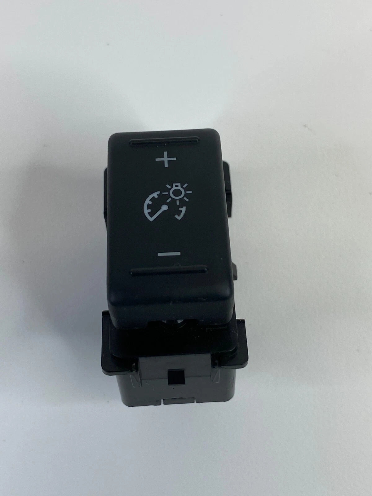 2013 14 15 16 17 18 2019 NISSAN SENTRA DIMMER RHEOSTAT LIGHT CONTROL SWITCH OEM