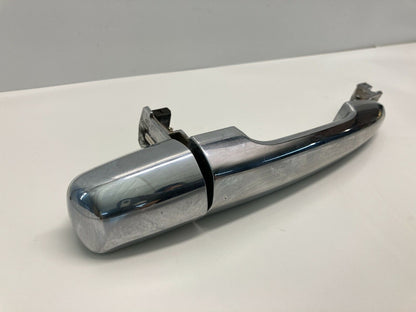 2006 2007 Subaru B9 Tribeca 08-14 Tribeca Front Right Side Exterior Door Handle