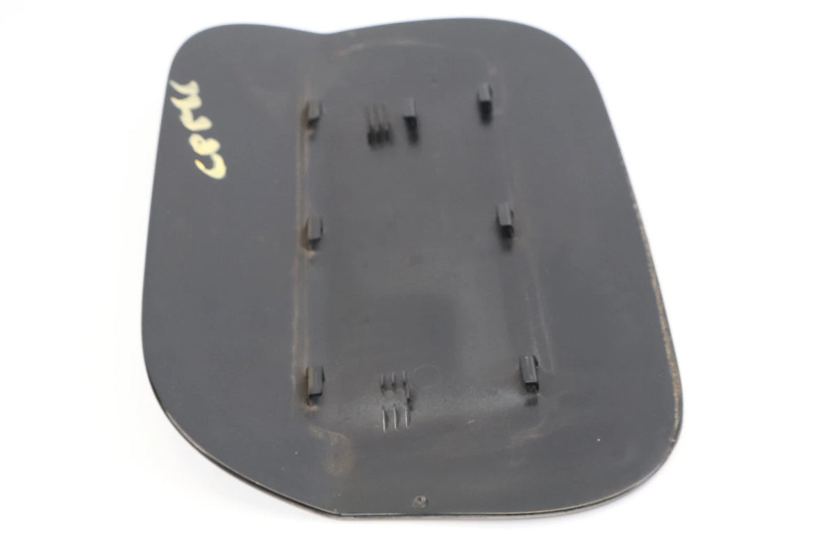 2016-2019 CHEVROLET CRUZE FUEL FILLER TANK GAS COVER DOOR LID OEM