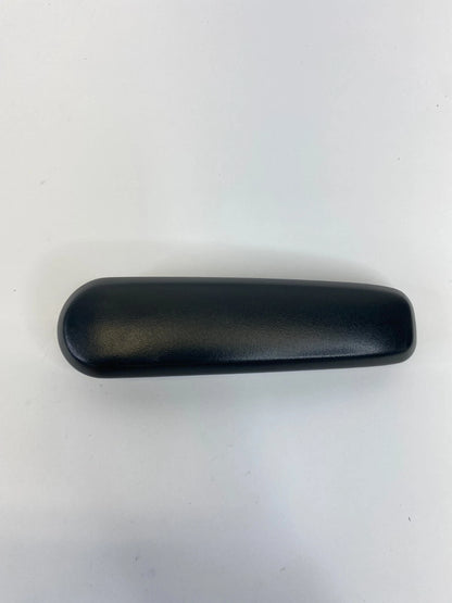 1999-2004 HONDA ODYSSEY REAR RIGHT SIDE SLIDING DOOR INNER TRIM HANDLE BLACK OEM