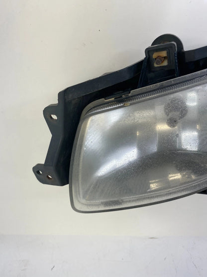 2008 2009 2010 HYUNDAI SONATA RIGHT PASSENGER SIDE FOG LIGHT LAMP ASSEMBLY OEM