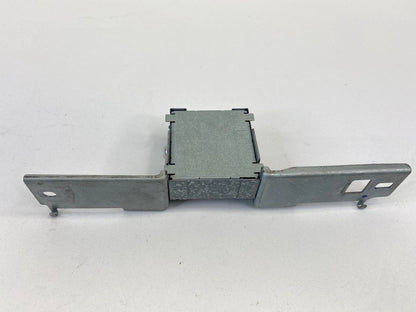 10 11 12 13 14 NISSAN CUBE AUXILIARY AUX AUDIO CONTROL MODULE UNIT 284H1-ZT50B