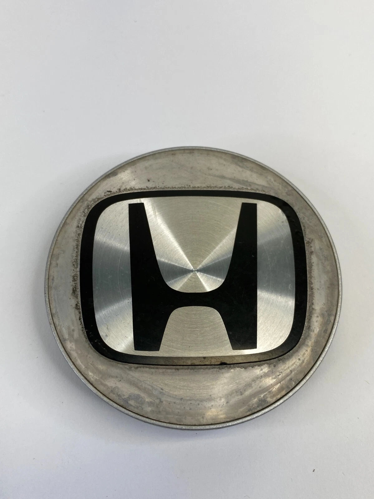 02-04 HONDA ODYSSEY RIM WHEEL CENTER CAP HUB CAP HUBCAP 44732-S0X-A000