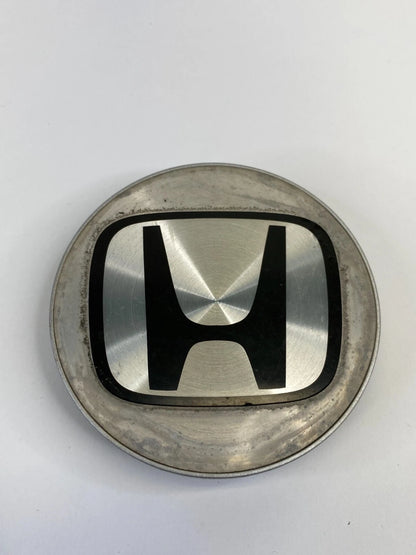 02-04 HONDA ODYSSEY RIM WHEEL CENTER CAP HUB CAP HUBCAP 44732-S0X-A000