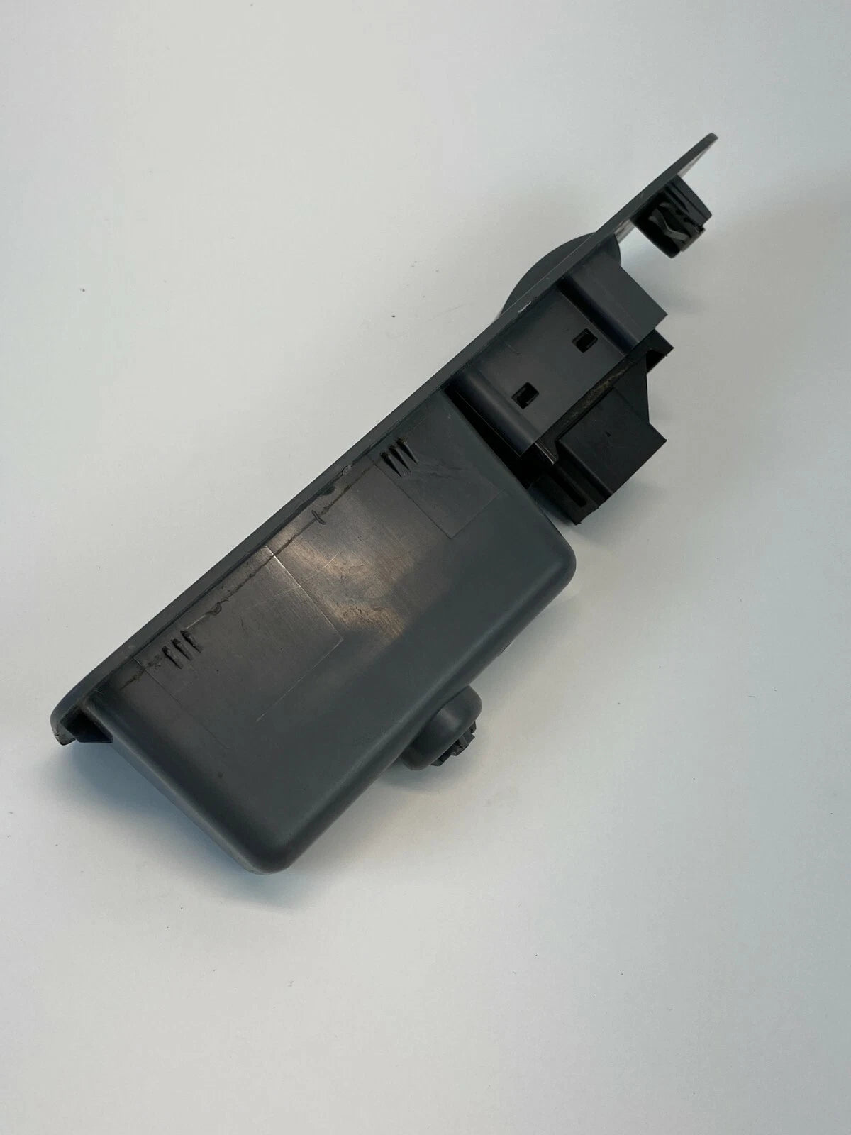 05-07 FORD FREESTYLE REAR LEFT SIDE DOOR POWER WINDOW SWITCH 5F9374266B17A OEM
