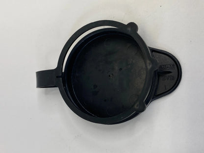 2009-2017 CHEVROLET TRAVERSE 99-04 BUICK REGAL ENGINE COOLANT RECOVERY TANK CAP