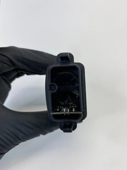 2013-2016 FORD FUSION CABIN HVAC AIR TEMPERATURE SENSOR RELAY DG9H-19T562-C OEM
