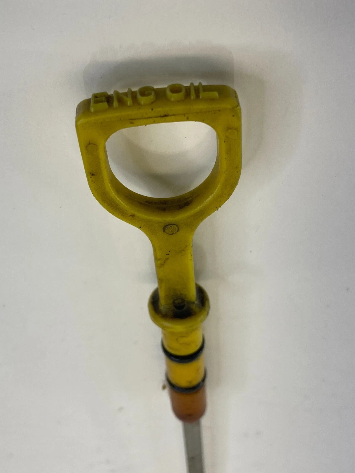 2006 07 08 09 10 2011 KIA RIO 1.6L L4 ENGINE OIL FLUID DIPSTICK LEVER INDICATOR