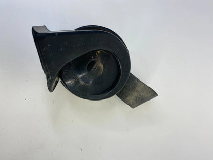2005-2010 CHRYSLER 300 SEDAN 4-DR HORN HIGH TONE PITCH ALARM SIGNAL E970/3881157