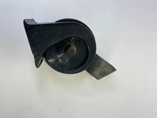 2005-2010 CHRYSLER 300 SEDAN 4-DR HORN HIGH TONE PITCH ALARM SIGNAL E970/3881157