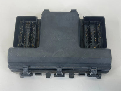 2013 2014 FORD FUSION 1.6L ENGINE FUSE BOX RELAY JUNCTION BLOCK DG9T14A067BF OEM
