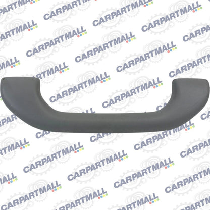 2004-2012 MITSUBISHI GALANT REAR RIGHT SIDE ROOF PANEL GRAP ASSIST HANDLE OEM