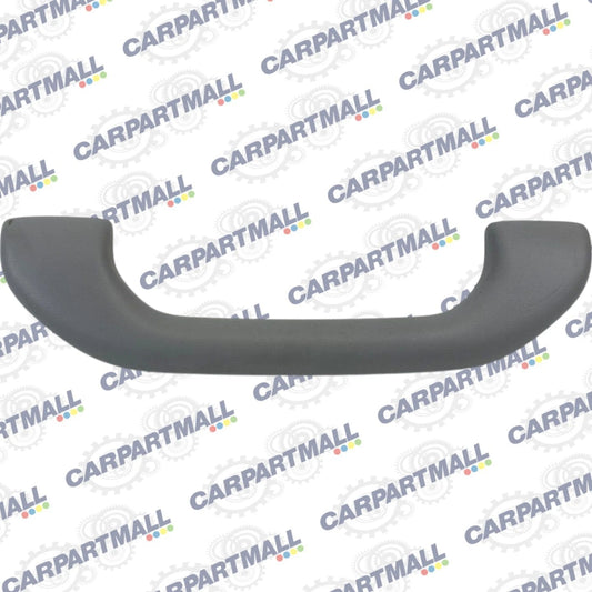 2004-2012 MITSUBISHI GALANT REAR RIGHT SIDE ROOF PANEL GRAP ASSIST HANDLE OEM