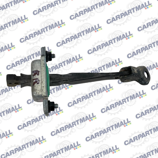 2011-2015 Kia Sorento Rear Right Side Door Check Stop Stopper Detent RR RH OEM