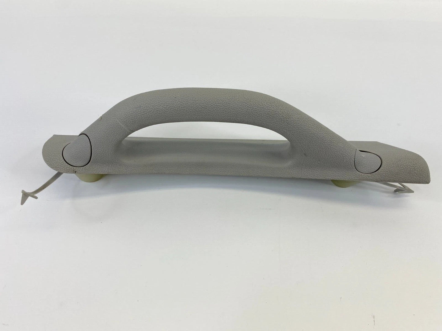 09-14 VOLKSWAGEN ROUTAN REAR RIGHT B PILLAR GRIP GRAB INNER HANDLE 1AR40ES3AH