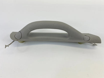 09-14 VOLKSWAGEN ROUTAN REAR RIGHT B PILLAR GRIP GRAB INNER HANDLE 1AR40ES3AH