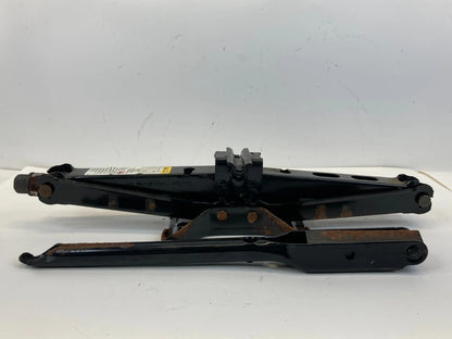 2000-2005 CHEVROLET MONTE CARLO SS SPARE TIRE JACK & LUG WRENCH TOOL KIT OEM