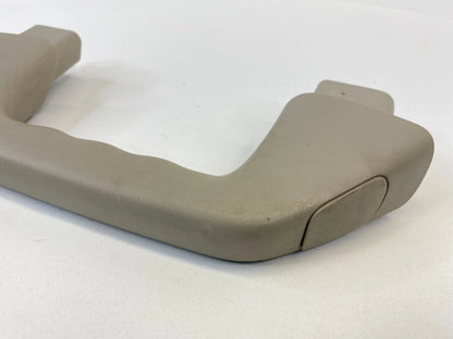 2009-2015 LINCOLN MKX REAR LEFT SIDE INTERIOR ROOF GRAB GRAP HANDLE ASSIST OEM