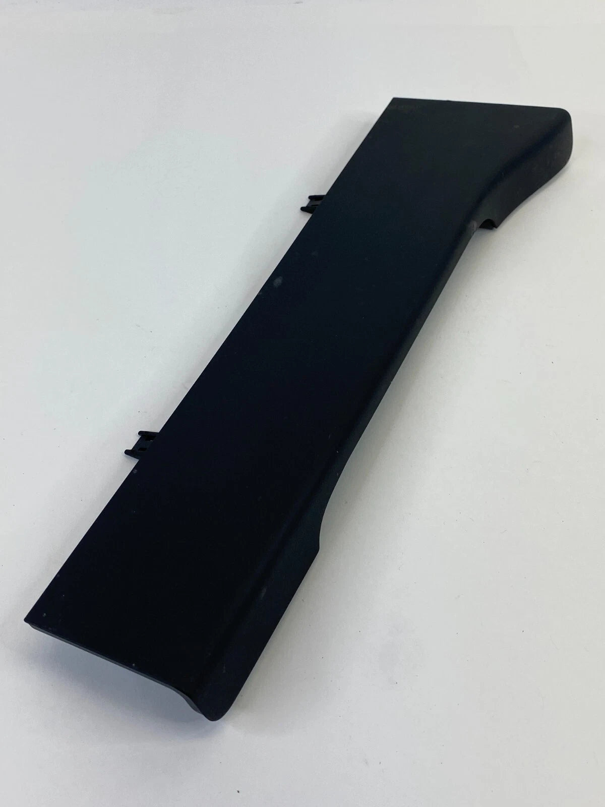 2008-2016 VOLVO XC70 STEERING CULUMN UPPER TOP COVER TRIM PANEL 08635248 OEM
