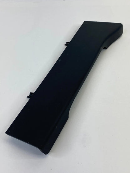 2008-2016 VOLVO XC70 STEERING CULUMN UPPER TOP COVER TRIM PANEL 08635248 OEM