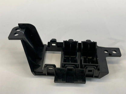 2007-2013 NISSAN ALTIMA DASH PANEL HOLE BLANK SWITCH COVER TRIM 68492-AX000 OEM