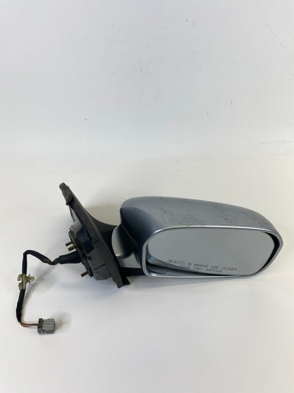 2002-2005 Honda Civic Hatchback 2-DR Right Passenger Side View Power Mirror OEM