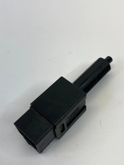 2003-2007 NISSAN MURANO BRAKE LIGHT STOP LAMP CONTROL RELEASE SWITCH SENSOR OEM