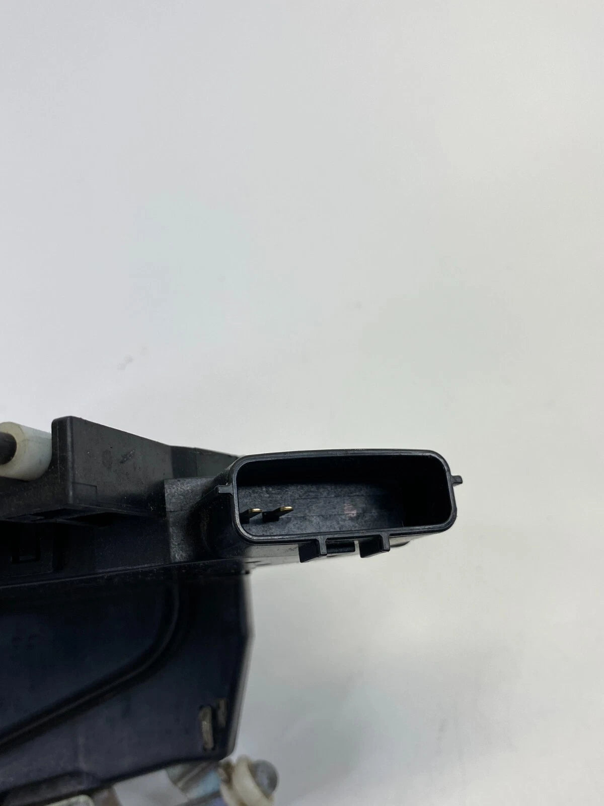 2007-2012 NISSAN ALTIMA SEDAN FRONT RIGHT DOOR LOCK LATCH ACTUATOR EG000KJ OEM