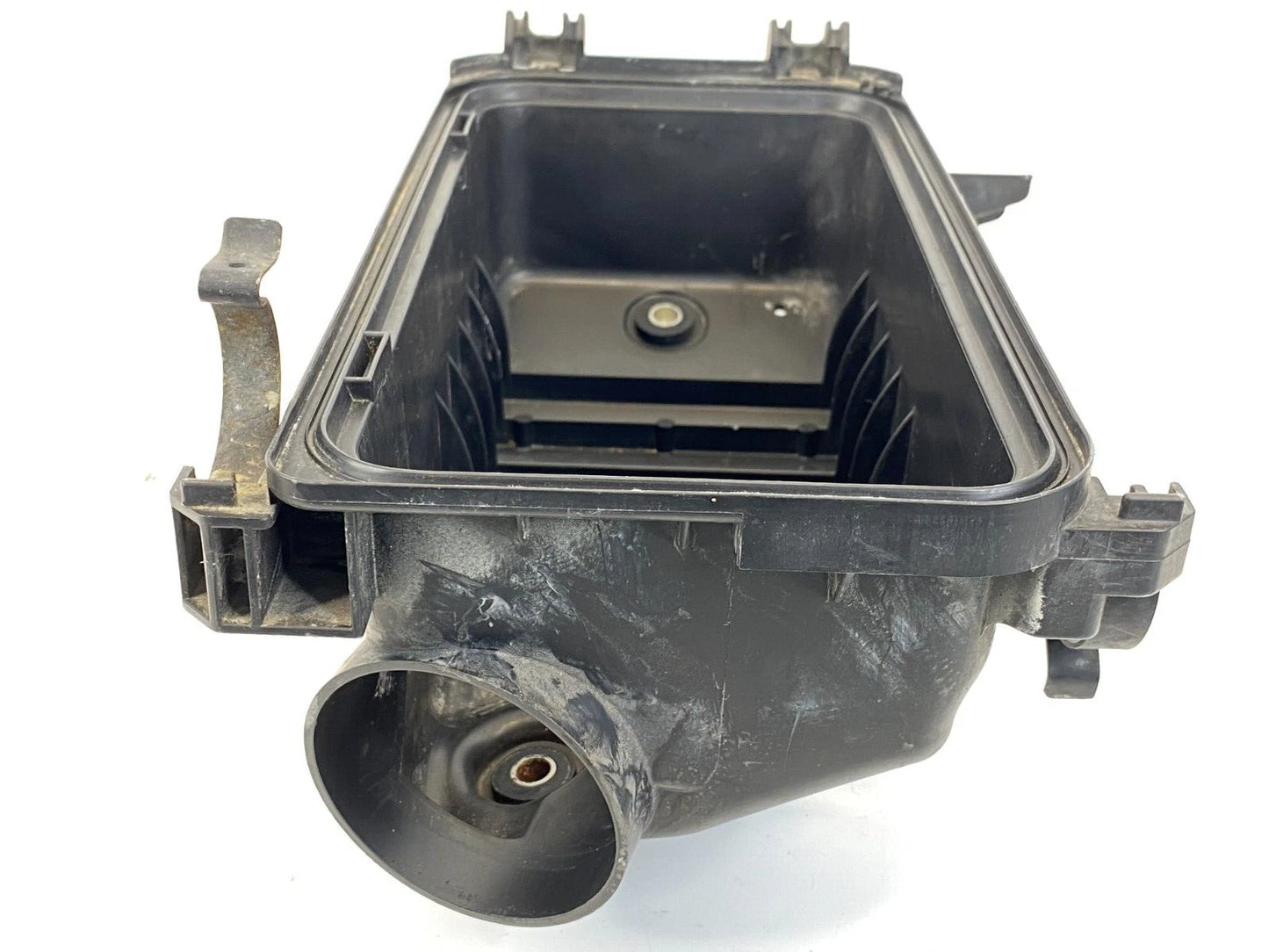 2005-2008 TOYOTA COROLLA 1.8L AIR INTAKE CLEANER CASE HOUSING OEM 17701-22150