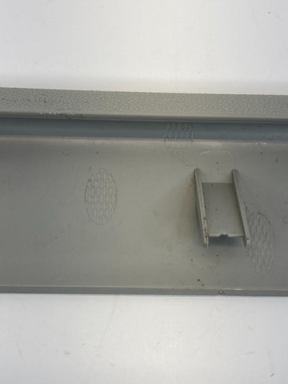 2009-2012 VW Volkswagen Routan Interior Cover Trim Panel Bezel OEM