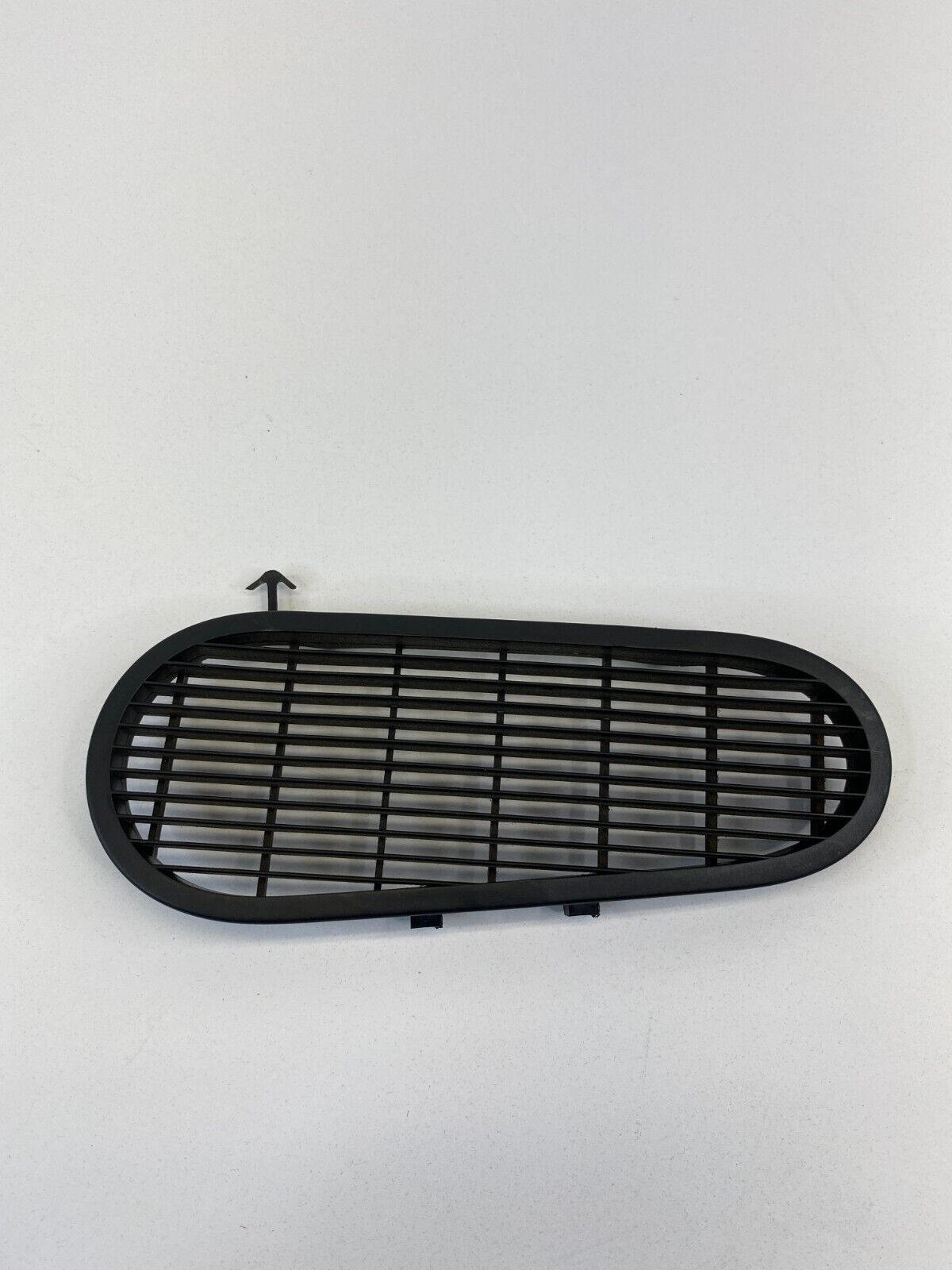 1998-2010 Volkswagen Beetle Left Side Trunk Interior Speaker Grill Grille OEM