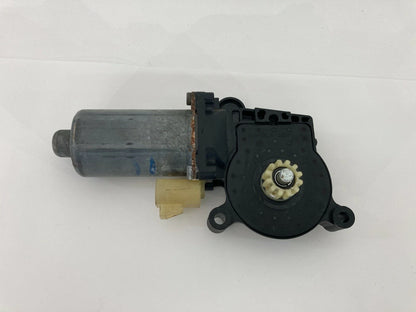 2000-2005 CHEVROLET IMPALA FRONT LEFT DRIVER SIDE DOOR WINDOW MOTOR CM090930B