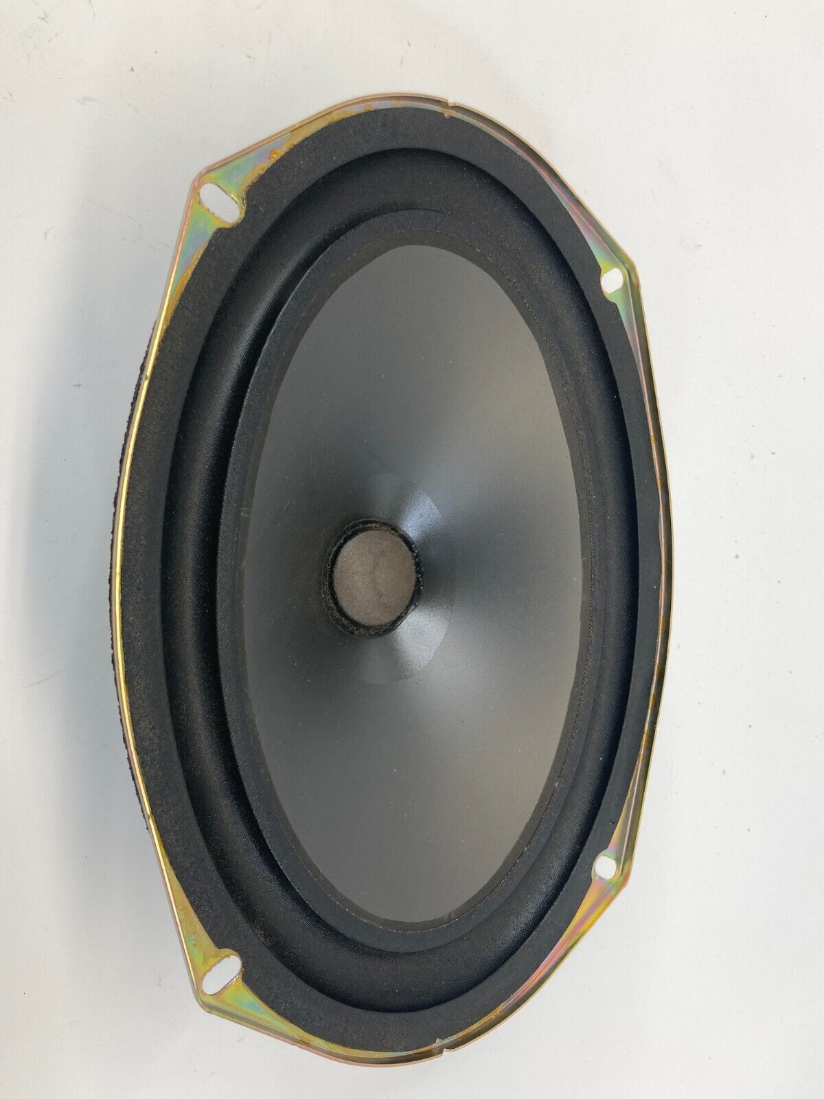 2003-2007 Honda Accord Back Door Side Audio Sound Speaker Assy EAS23D89A4 OEM