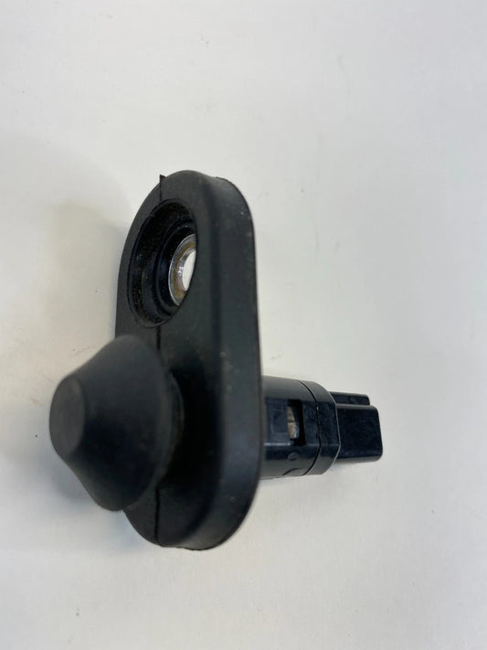 2002 2003 LEXUS ES300 04-06 ES330 DOOR AJAR JAMB LIGHT SWITCH SENSOR OEM