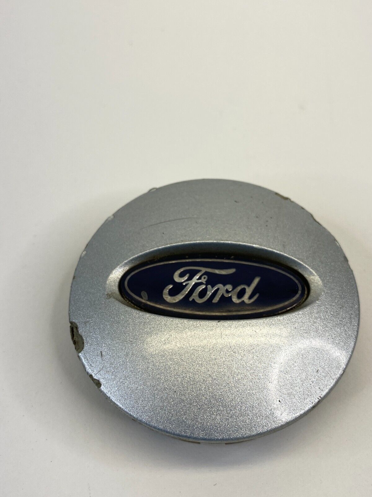 2009 2010 Ford Flex Wheel Rim Center Cap Hub Cap Hubcap Cover 6F231A096BA OEM