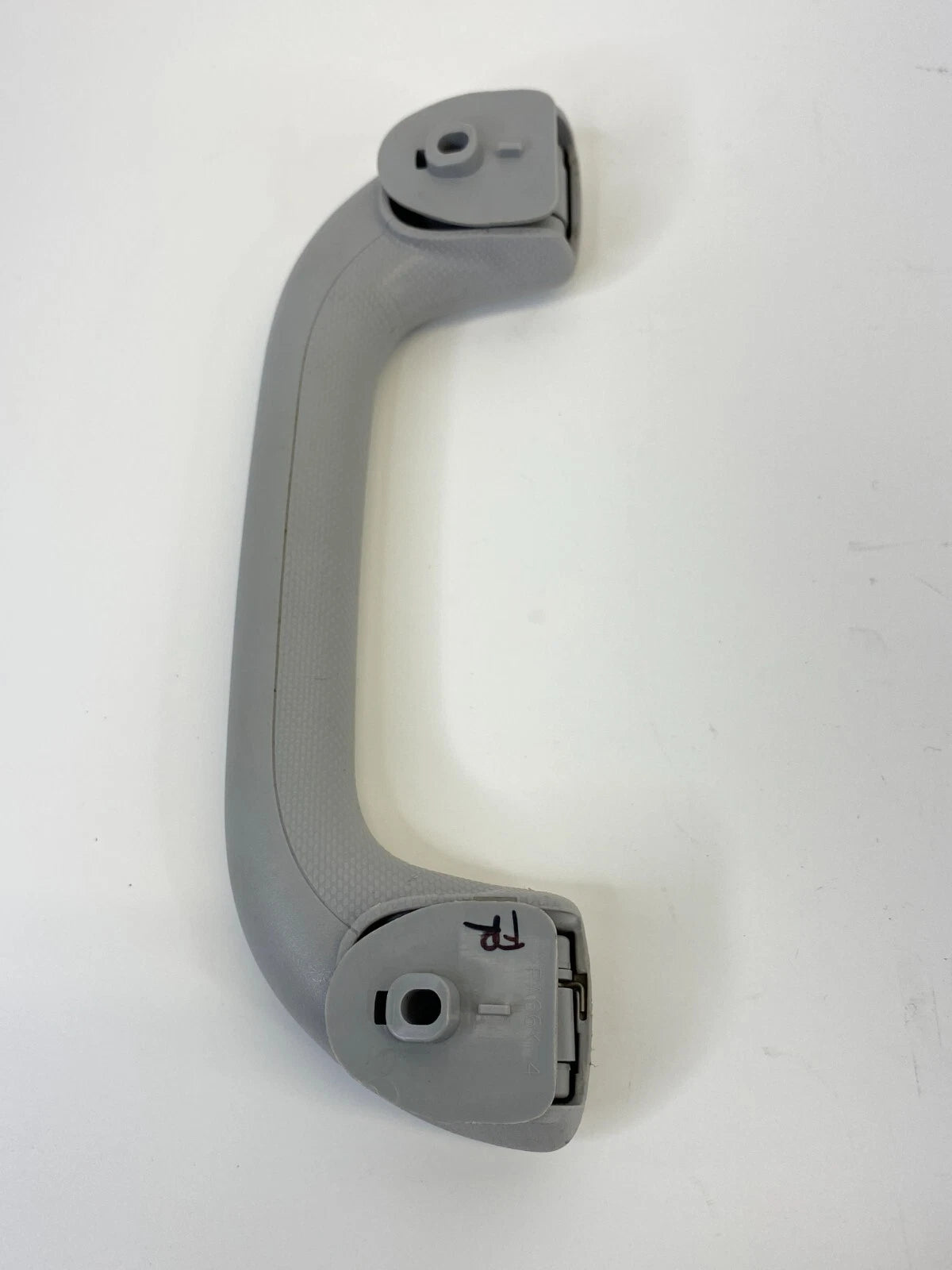 11-14 HYUNDAI SONATA ROOF REAR RIGHT INNER GRAB GRIP ASSIST STRAP HANDLE OEM