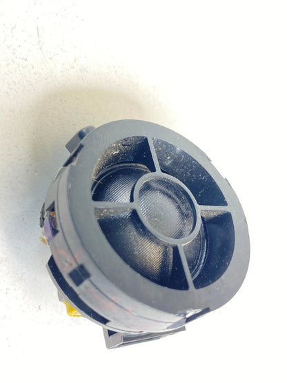 11-16 CHEVY CRUZE 13-20 SONIC FRONT RIGHT SIDE DOOR TWEETER SPEAKER 13240950 OEM