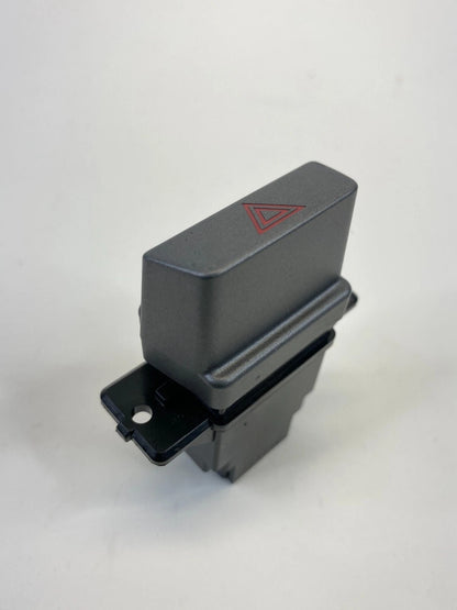 2011-2017 HONDA ODYSSEY DASHBOARD HAZARD WARNING SWITCH FRONT OEM FACTORY M26983