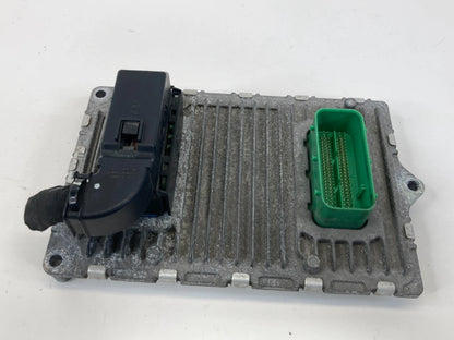 2015 Chrysler 200 2.4L Engine Computer Control Module ECM 5150993AB P68102903AE