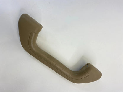 04-07 HONDA ACCORD SEDAN FRONT RIGHT PASSENGER SIDE ROOF GRAB GRIP HANDLE OEM