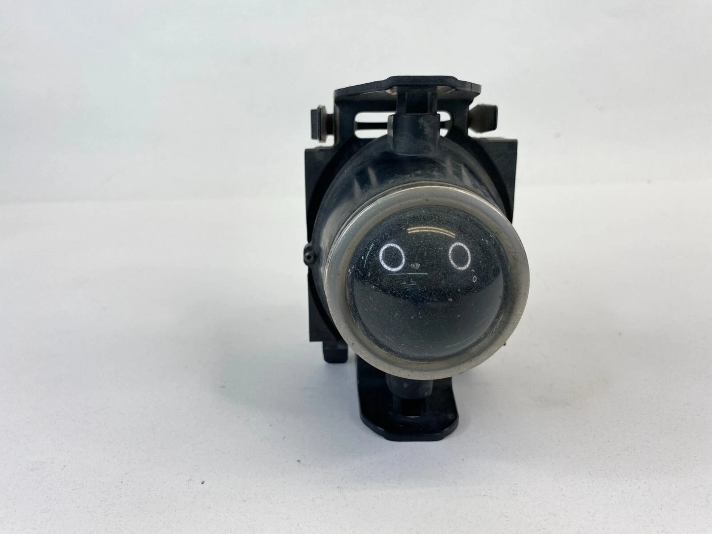 2010-2019 LINCOLN MKT 09-19 FLEX FRONT FOG LIGHT LAMP ASSEMBLY OEM